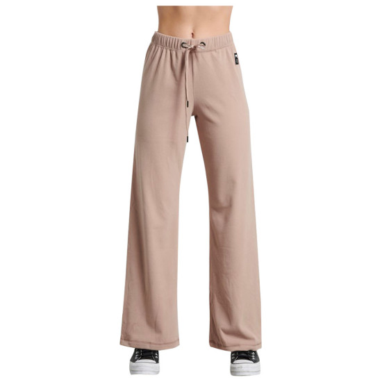 Bodytalk Γυναικείο παντελόνι φόρμας Homewear